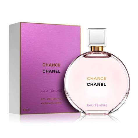 chance chanel parfüm fiyat orjinal|chance chanel perfumes on sale.